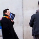 Image for article titled Remainders - The Things We Didn't Post: Three Funny iPad Videos and One Really Funny Polar Bear Video Edition